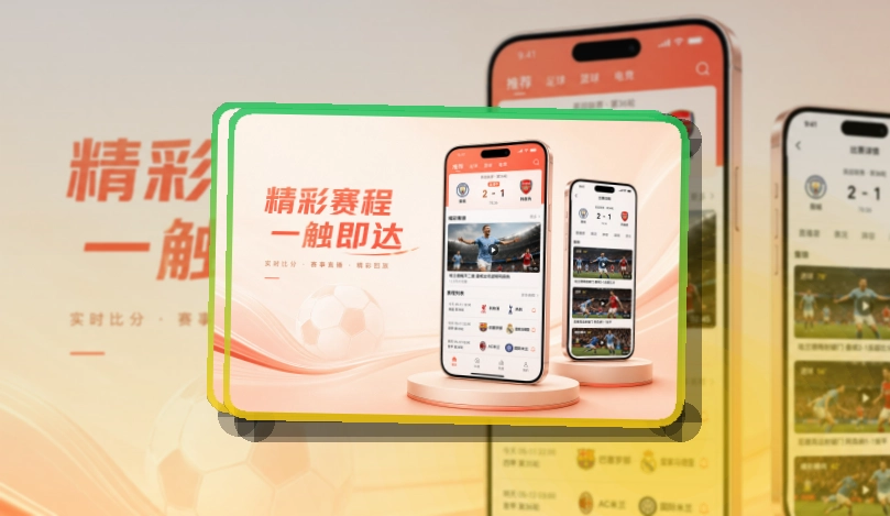 开云 官方App使用入口，焦点场次不用反复寻找 页面展示