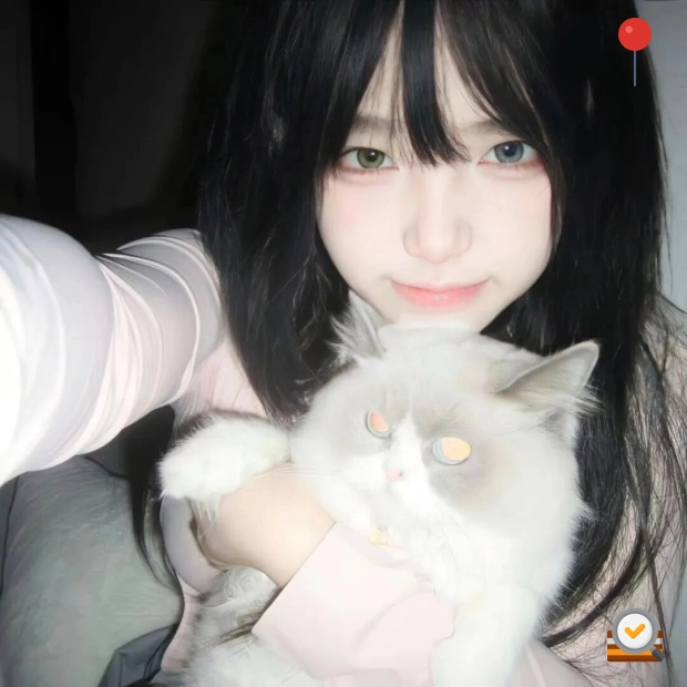 潘先生